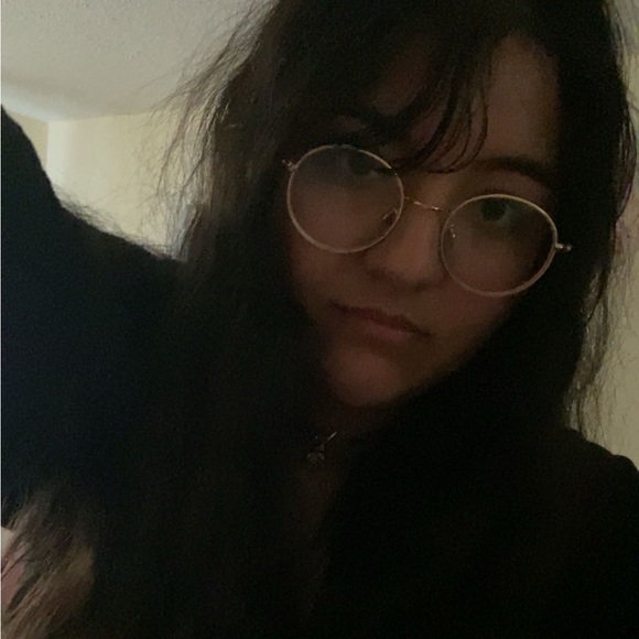 bissqueen